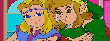 Historien om den otrevliga CD-i Zeldas: Hur Philips misslyckades med att föra Nintendos hjältar till sin egen konsol