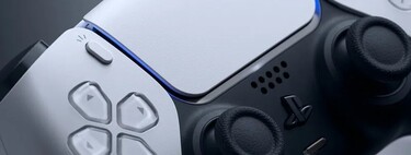 PS5-tillbehörs- och serviceguide: Vad ska jag köpa för min nya PlayStation?  Tips och rekommendationer