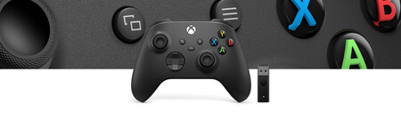 Xbox-kontroller1111111