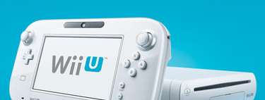 Idag är den perfekta dagen att prata om den stora (och misshandlade) konsolen som har varit Wii U 
