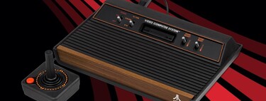 Vem dödade Atari?  Den fascinerande uppgången och nedgången för den första titan i videospelindustrin