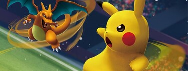 Pokémon: Handelskortspelet.  Utvecklingen och milstolparna i ett fenomen som går utöver videospel