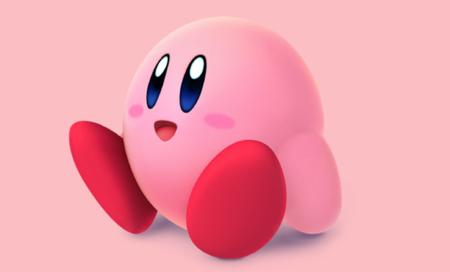 Kirby 02