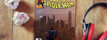Nu när en månad har gått, låt oss prata om konsekvenserna av slutet av Marvels Spider-man på PS4.