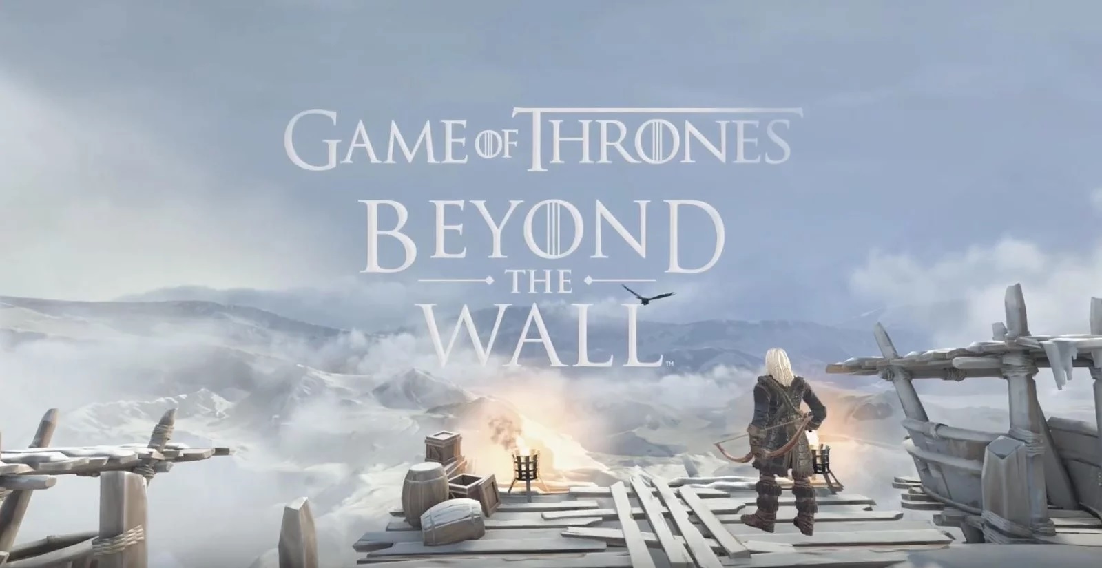 game of thrones beyond the wall plot armor