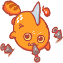 :Axie1_Ginger: